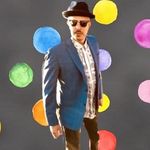 DANIEL MANDELMAN - @danielmandelmanivory - Instagram