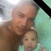Daniel Manuel - Facebook