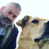 danielmandel4 - @danielmandel4 - TikTok