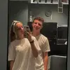 daniel.mandel - @mandelll111 - TikTok