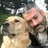 danielmandell2 - @danielmandell2 - TikTok