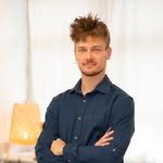 Dr. Daniel Mandel - @praxis_gestalt_und_koerper - Instagram