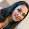 JustmeDanielaMandel - @justmedanielamandel - TikTok