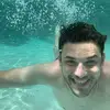 mandeldaniel - @mandeldaniel - TikTok