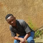 Daniel Mande - Facebook