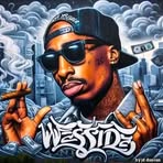 Daniel Mandela - Facebook