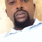 Daniel Mandela Kang'ee - Facebook