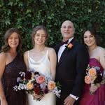 Daniel Mandell - @danthemandell - Instagram