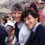 Daniel Mandell - @mandell.daniel - Instagram