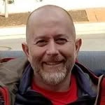 Daniel Mandell - @dsmandell - Instagram