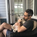 Daniel Mandell - @danmandell0531 - Instagram