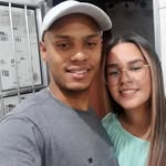 Daniel mandella - @daniel_mandella - Instagram