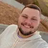 Daniel Mandelli - @danielmandelli1 - TikTok