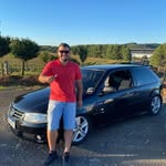 Daniel Mandelli - @mandellidaniel - Instagram