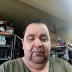 Daniel Mandelli - @daniel_mandelli - Instagram