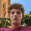 Daniel Mandelli - @daniel.mandelli - TikTok
