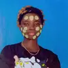 Gladys bb - @mandellidaniel2 - TikTok