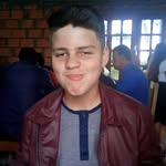 Kelisson _Gamer(amenicpro) - @kelisson_daniel_mandelli_jorge - Instagram