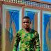 Dan Mande - Facebook