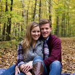 Daniel Anderson - @daniel_m_anderson - Instagram