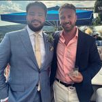 Daniel M.A. - @danielmanderssons - Instagram
