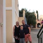 Daniel Manders - @mandersdaniel - Instagram