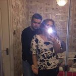 Daniel Manders - @danny_boii_14 - Instagram
