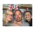 Daniel Manders - Facebook