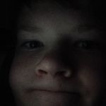 Daniel Manders - @daniel.manders - Instagram