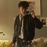 Daniel manders-ratcliff - @danmanders_ - Instagram