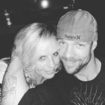 Daniel Manderscheid - @danielmanderscheid - Instagram