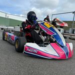 Daniel Møller Andersen - @daniel_m_andersen - Instagram