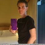 daniel møllgaard andersen - @danielmandersen - Instagram