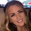 danielle.marie - @danielle.manders - TikTok
