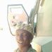 Mande Daniel - Facebook