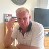 Daniel Mander - @daniel.mander - TikTok