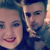 Daniel Manders - @danielmanders - TikTok