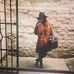 Daniela Manderscheid - Facebook