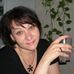 Daniela Manderscheid - Facebook
