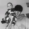 danielmander20 - @danielmander20 - TikTok