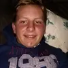 Carlos Daniel Mandia - @carlosdanielmandiak - TikTok