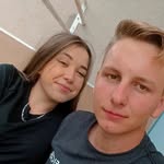 Carlos Daniel Mandiak - @mandiakcarlosdaniel - Instagram