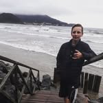 Carlos Daniel Mandiak - @carlos_daniel_mandiak_01 - Instagram