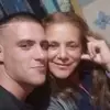 Daniel - @danielarzmandia - TikTok