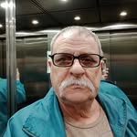 Daniel Mandia - @etwolf424 - Instagram