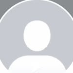 Daniel Mandia - @daniel_mandiaa - Instagram