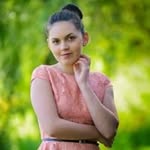Daniela Mandia - @daniela.mandia - Instagram