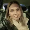 Daniela Mandia - @daniela.mandia - TikTok