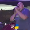 Daniele Mandia - @daniele.mandia - TikTok