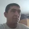 danielmandia2 - @danielmandia2 - TikTok